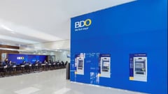 BDO Pay Phl’s best digital wallet — Asian Banker
